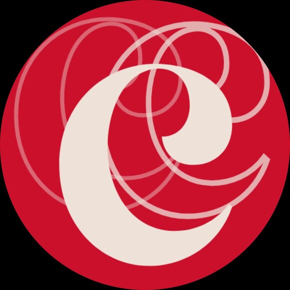 cccresale
